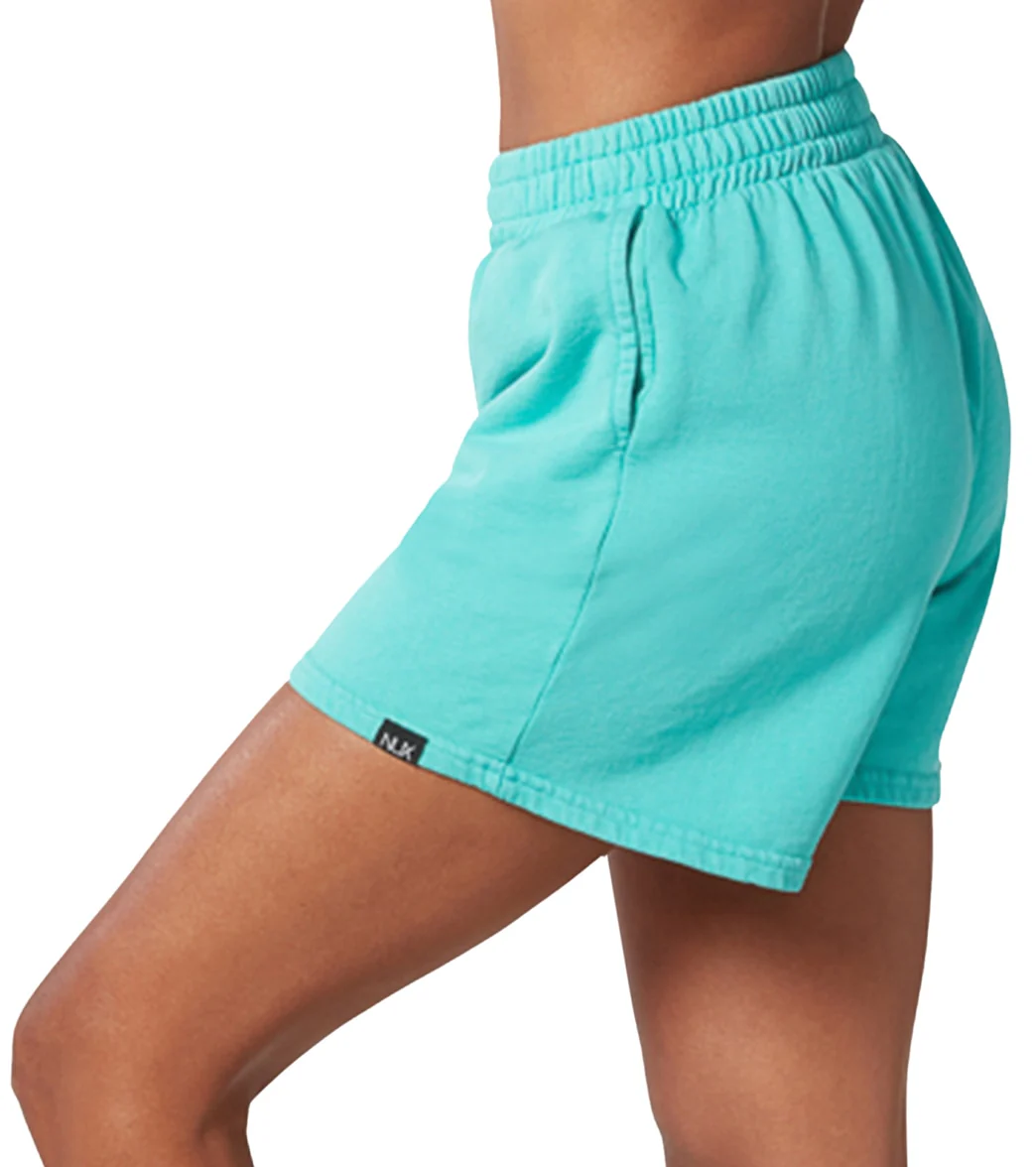 NUX Hideaway Shorts - Image 21