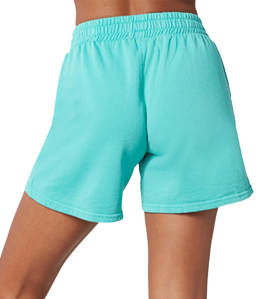 NUX Hideaway Shorts - Image 22