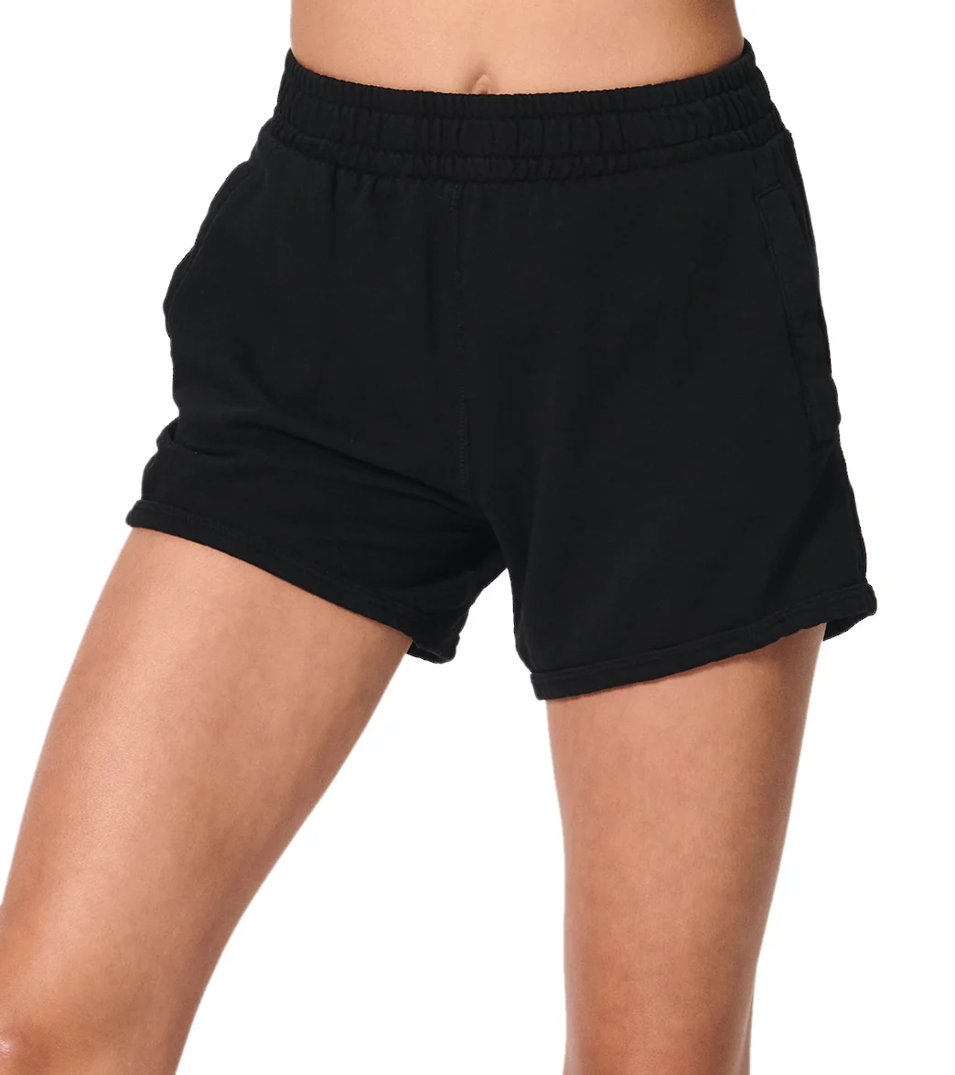 NUX Hideaway Shorts - Image 26