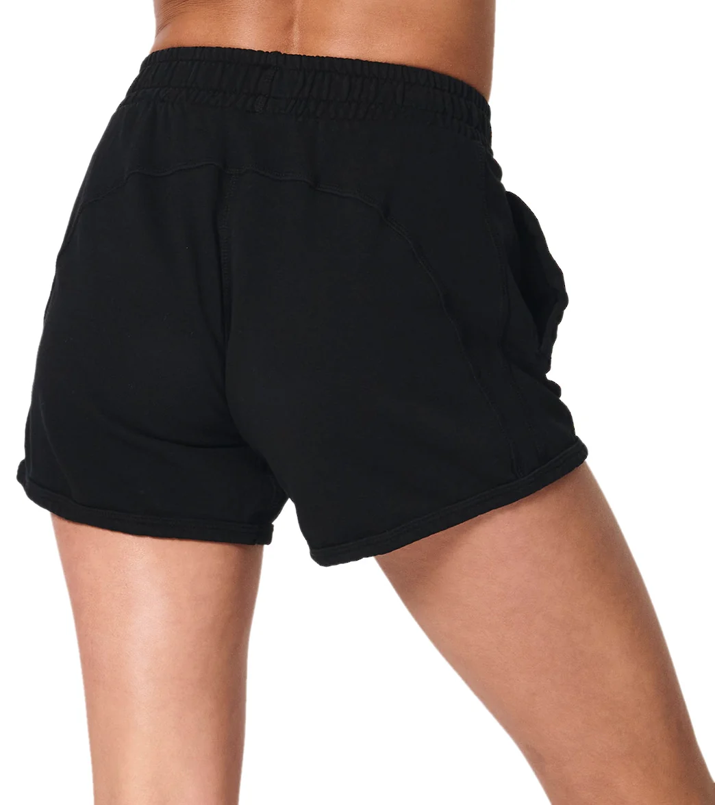 NUX Hideaway Shorts - Image 27