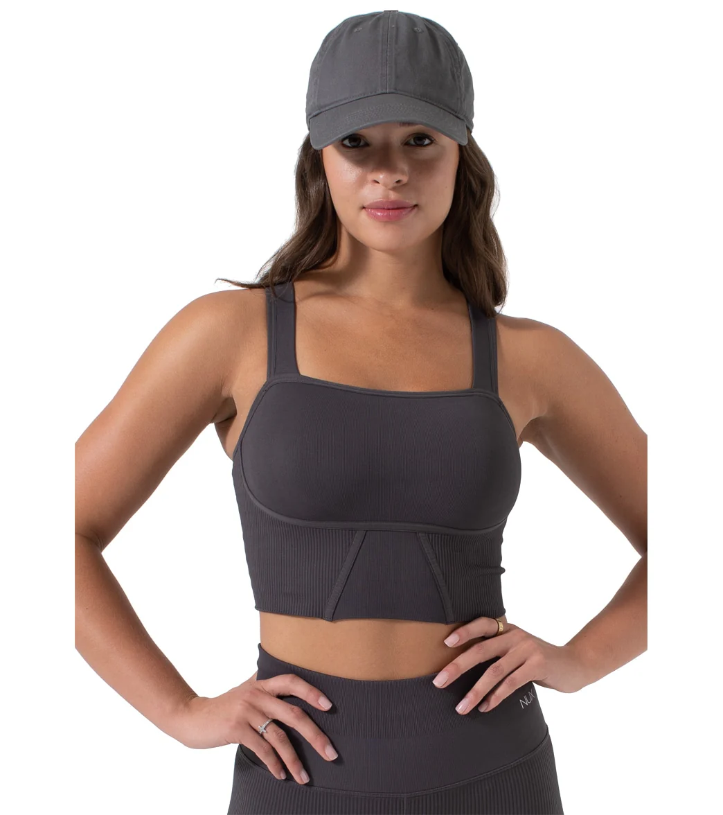 NUX Napa Bra - Image 12