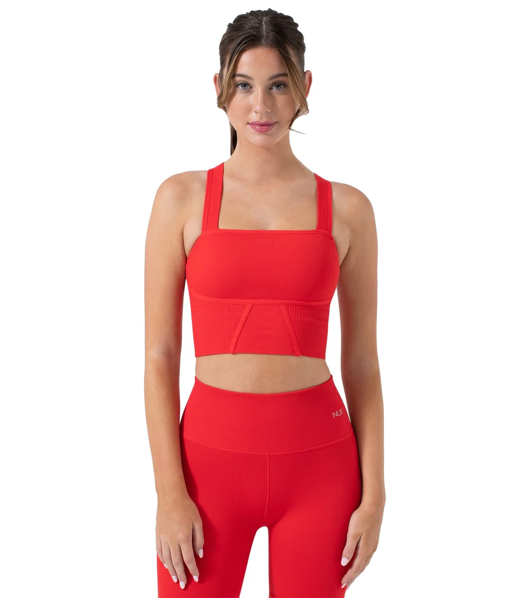 NUX Napa Bra - Image 22