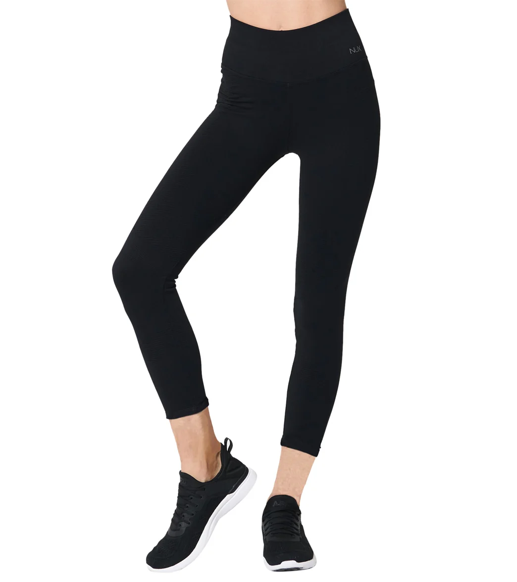 NUX One by One 7/8 Legging - Image 22
