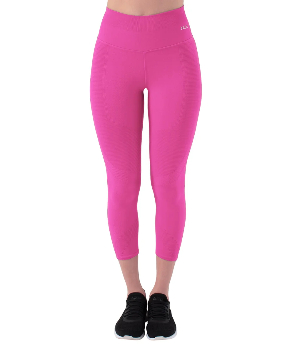NUX One by One 7/8 Legging - Image 9