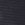 NUX One by One 7/8 Mineral Wash Legging - Image 3