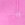 NUX One By One Bra Mineral Wash - Image 4