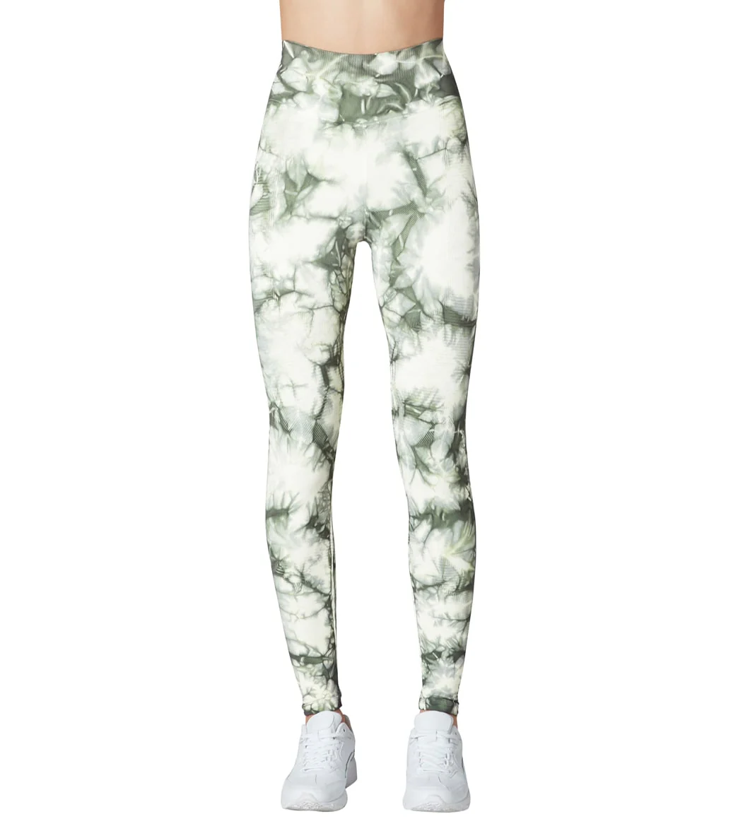 NUX One by One Leggings CD - Image 5