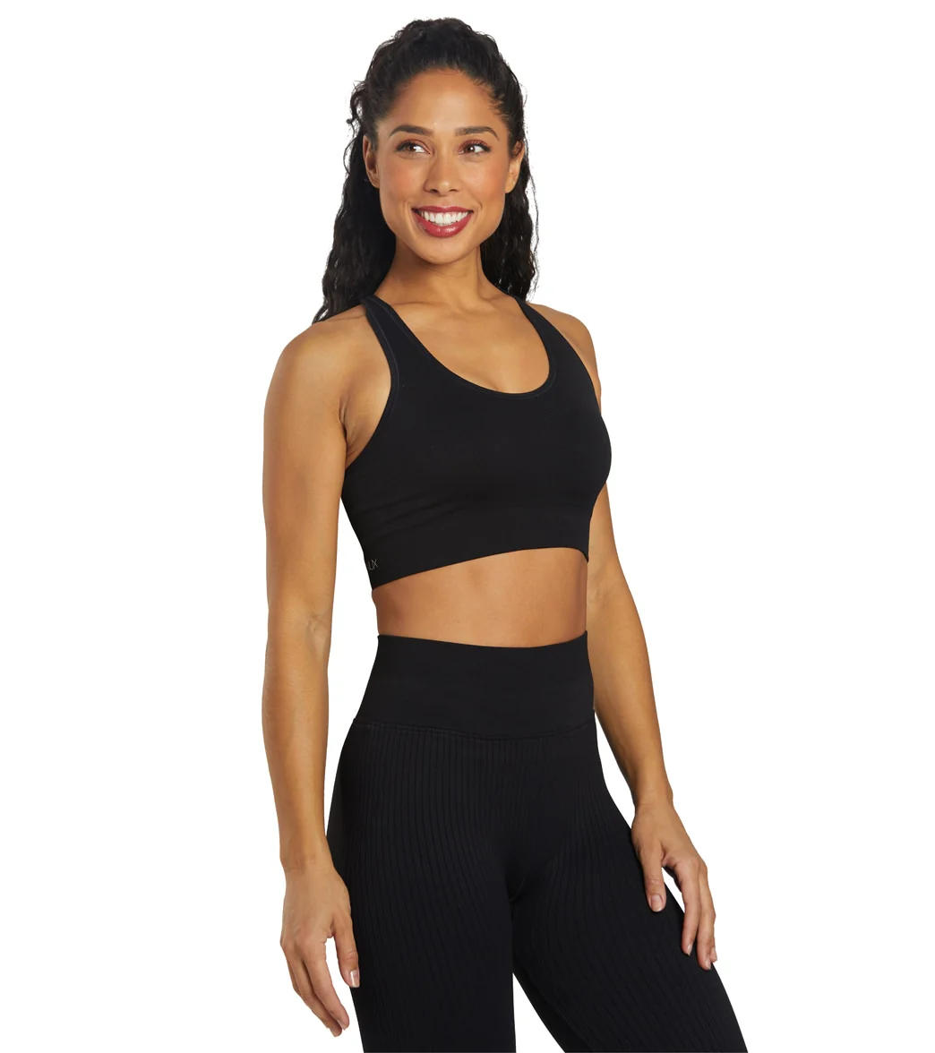 NUX One by One Scoop Bra - Image 13
