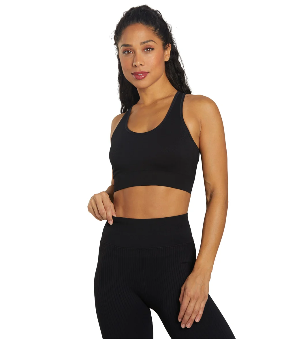 NUX One by One Scoop Bra - Image 17