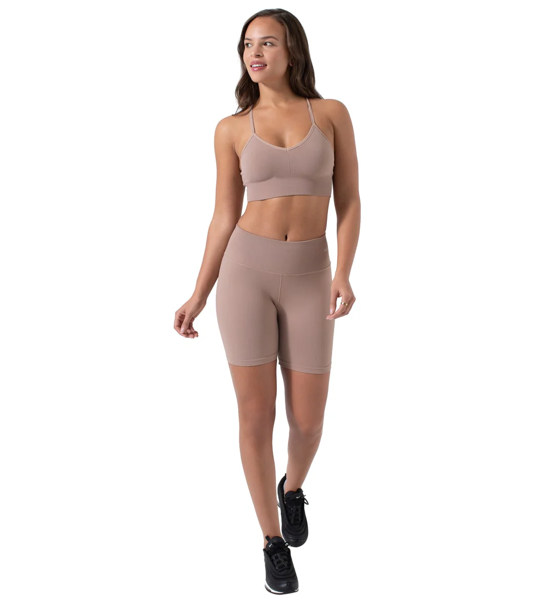 NUX One By One Sports Bra - Image 10