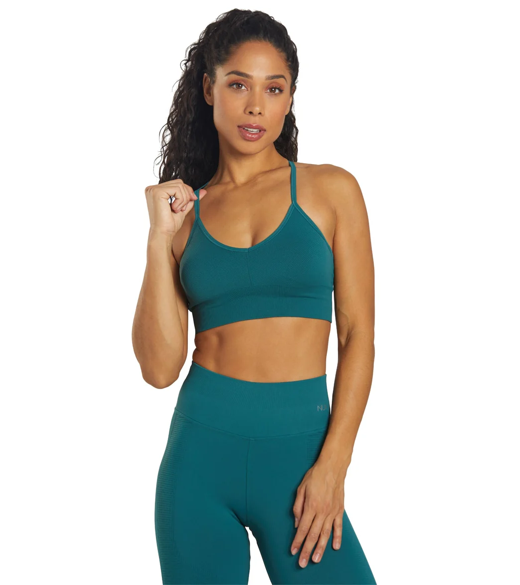 NUX One By One Sports Bra - Image 18