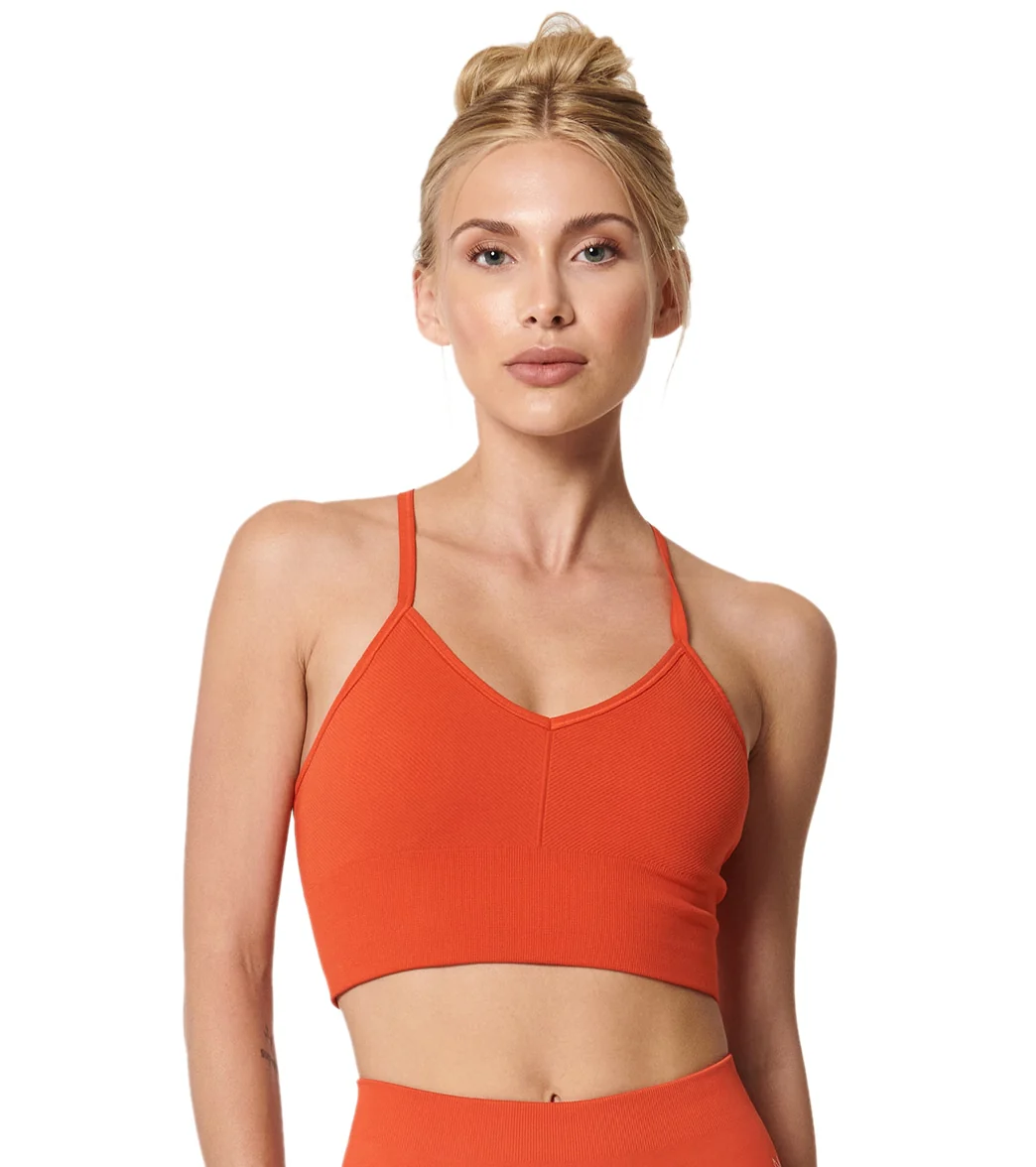 NUX One By One Sports Bra - Image 29