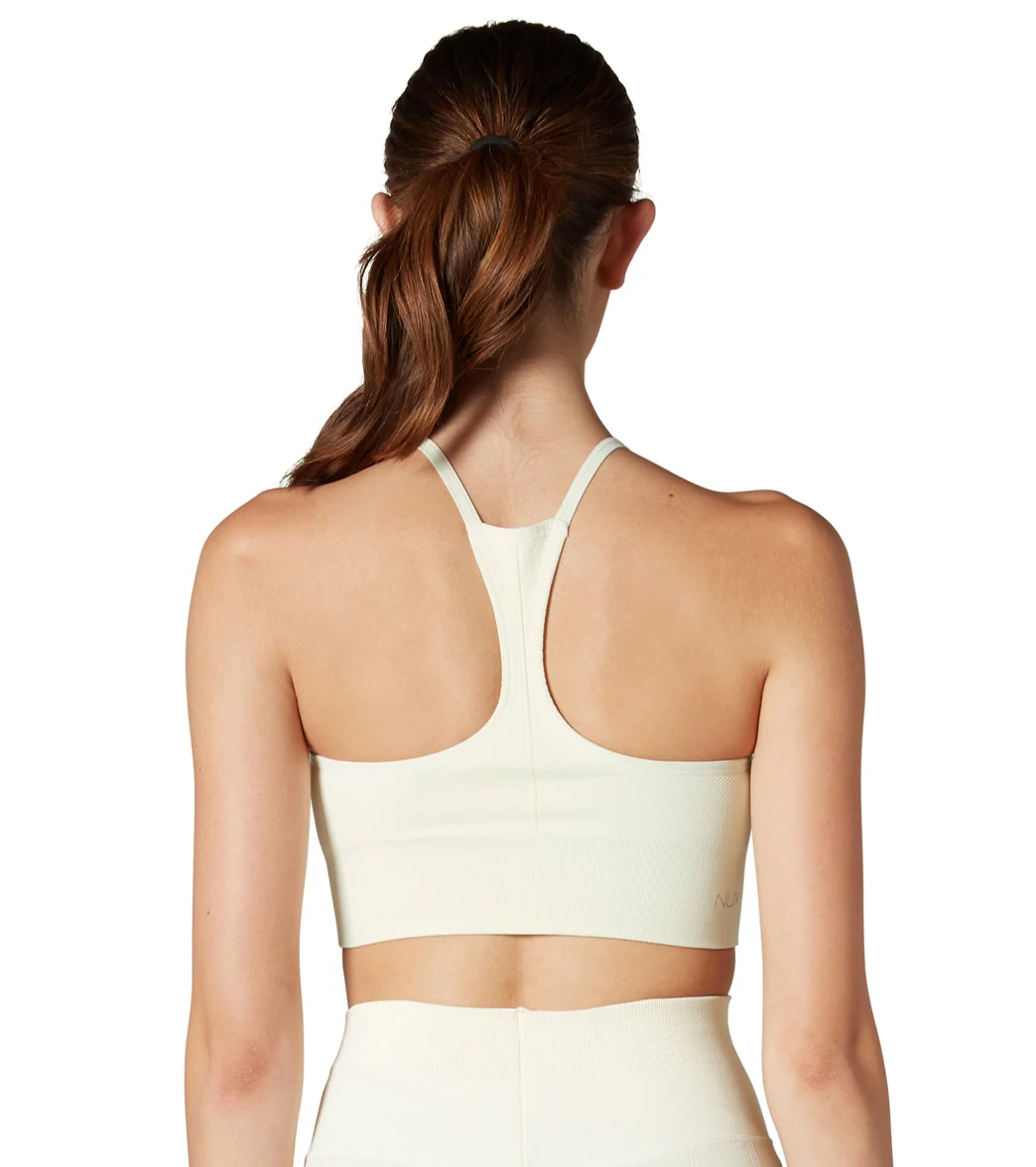 NUX One By One Sports Bra - Image 37