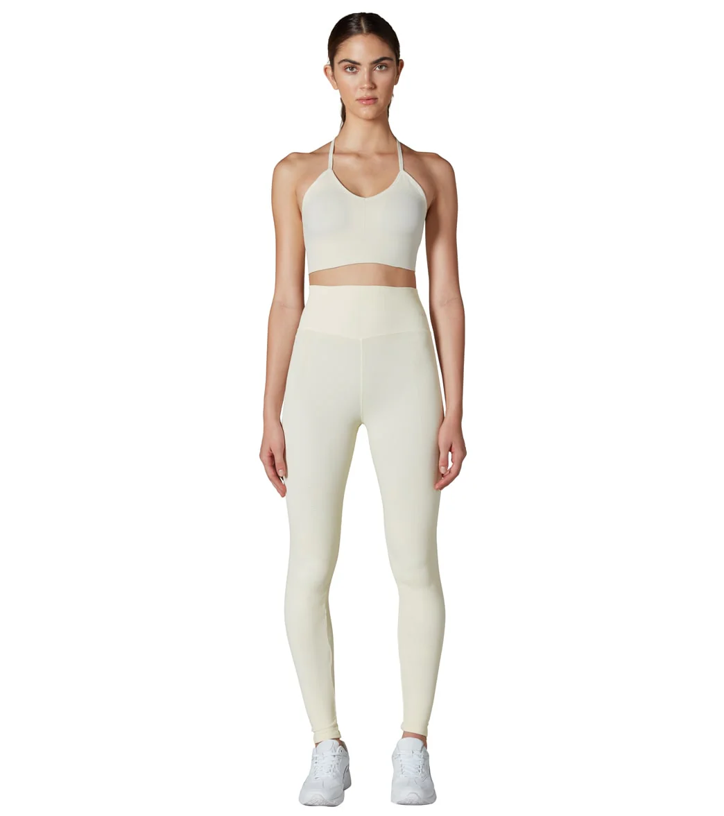 NUX One By One Sports Bra - Image 38