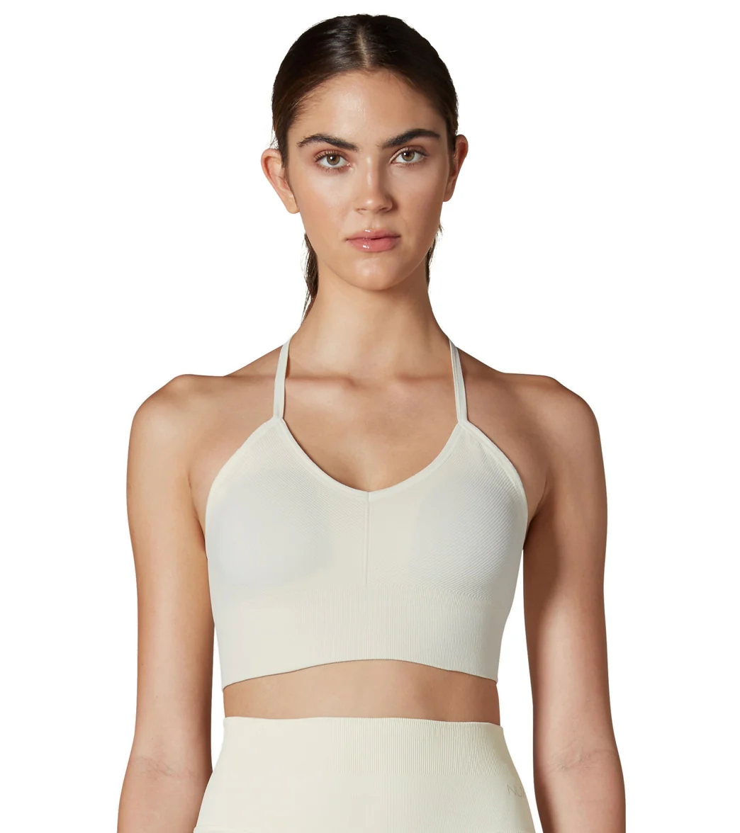 NUX One By One Sports Bra - Image 40
