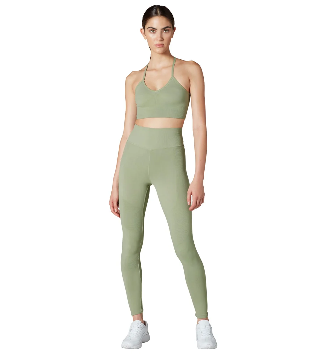 NUX One By One Sports Bra - Image 44