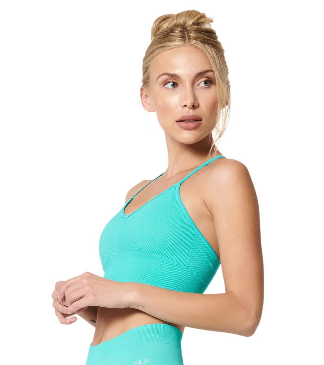 NUX One By One Sports Bra - Image 48