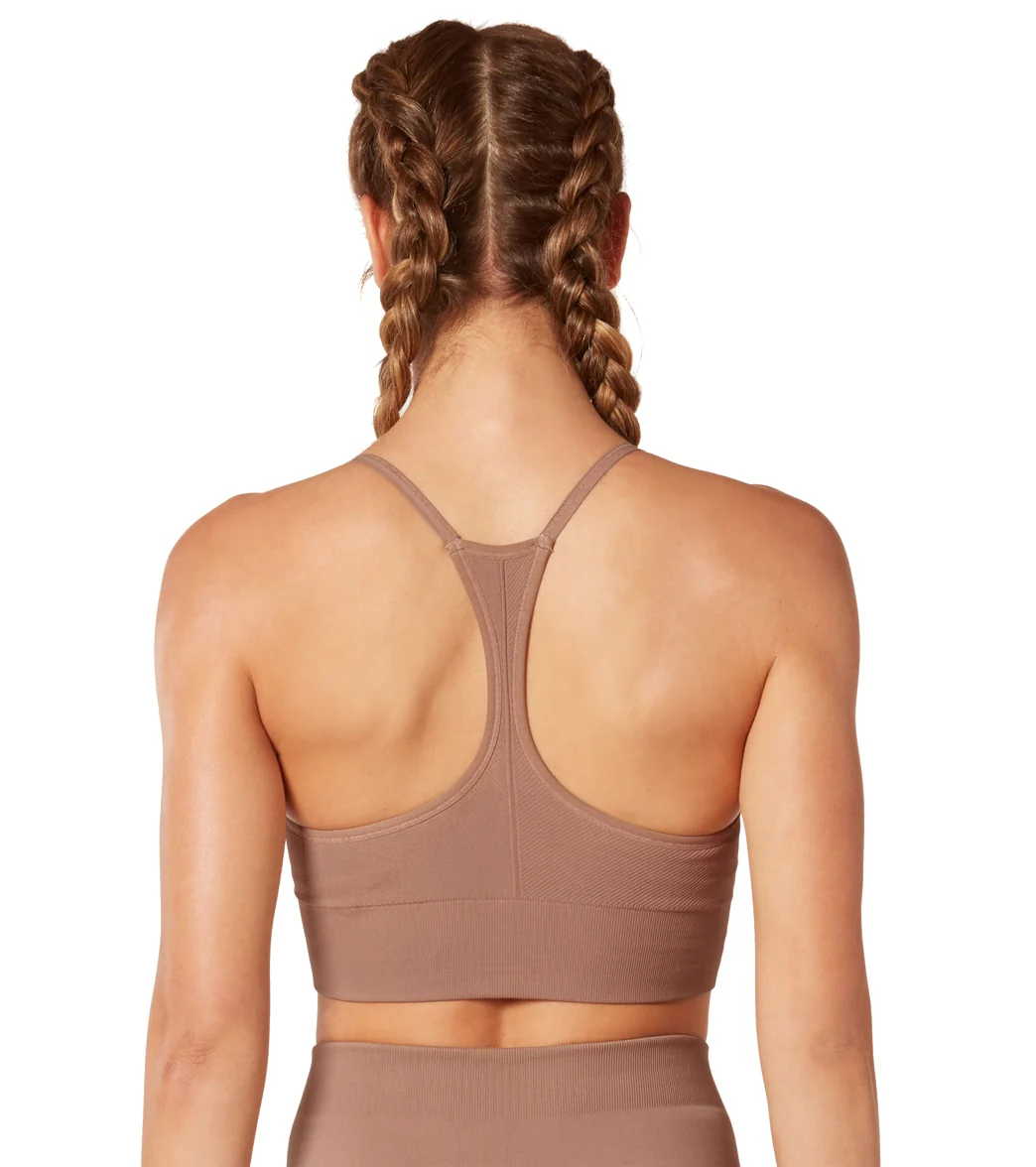 NUX One By One Sports Bra - Image 54