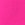 NUX One By One Sports Bra - Image 60