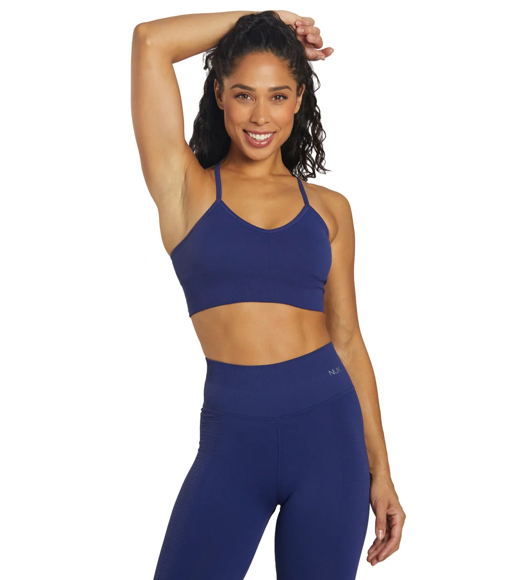 NUX One By One Sports Bra - Image 62