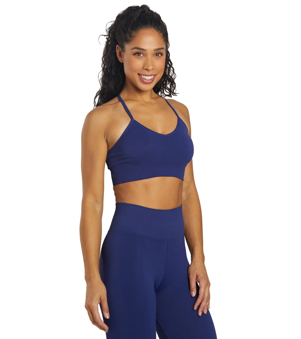 NUX One By One Sports Bra - Image 63