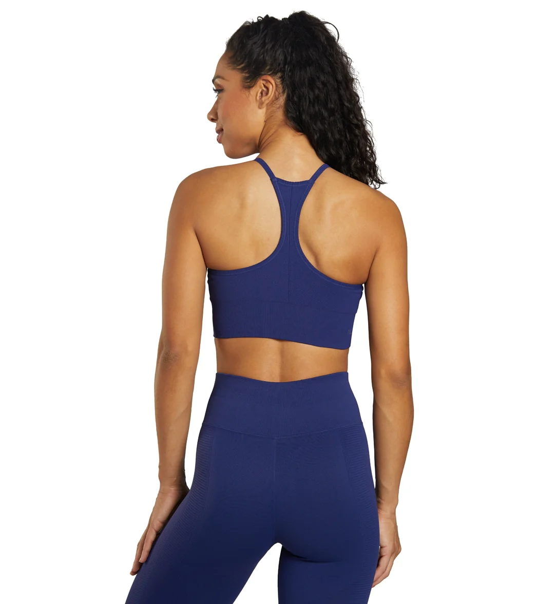 NUX One By One Sports Bra - Image 64