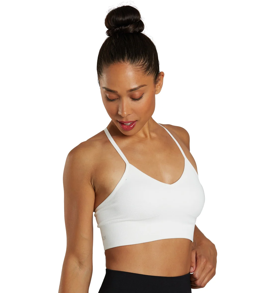 NUX One By One Sports Bra - Image 69