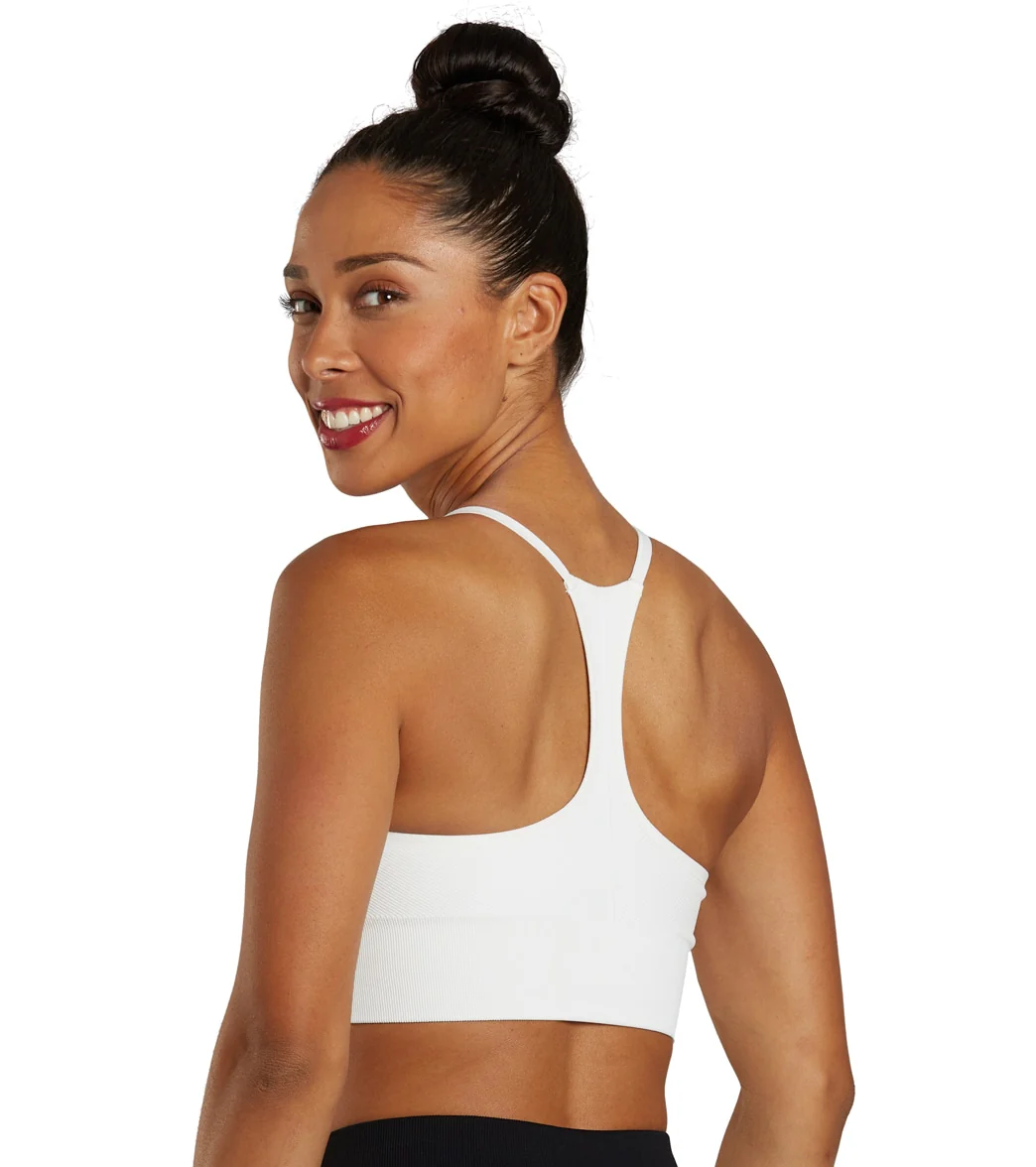 NUX One By One Sports Bra - Image 70