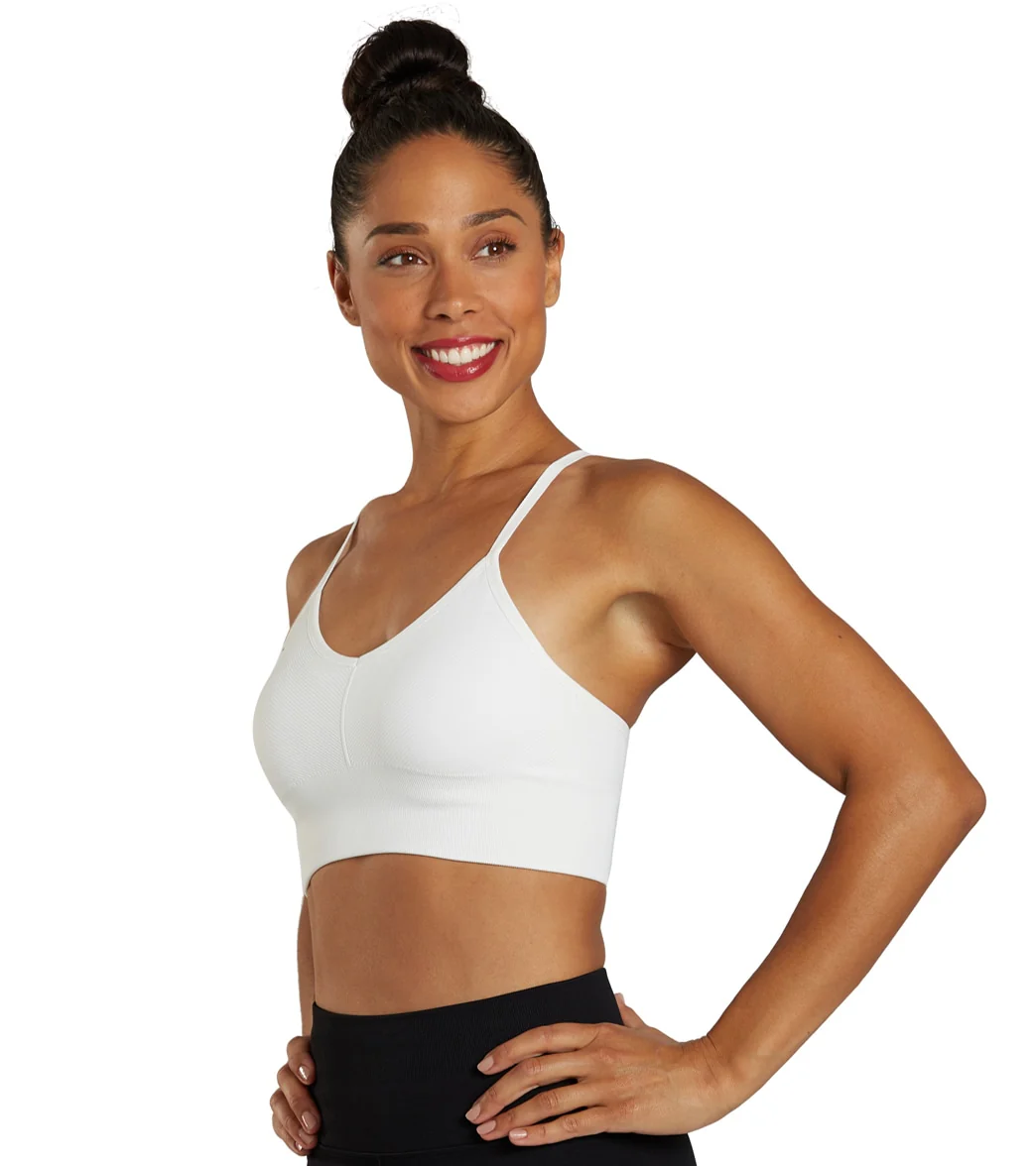 NUX One By One Sports Bra - Image 71