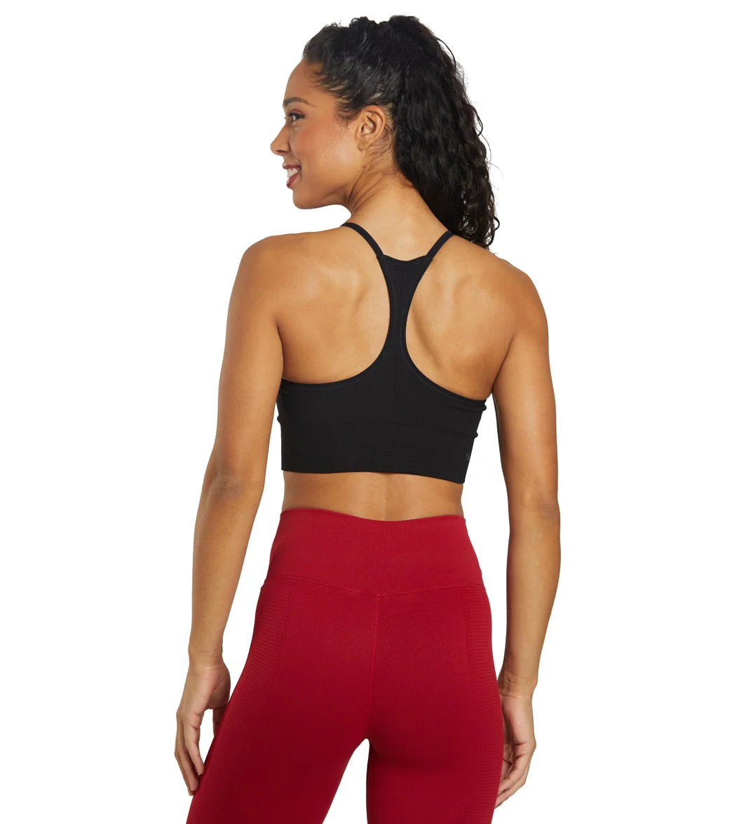 NUX One By One Sports Bra - Image 76