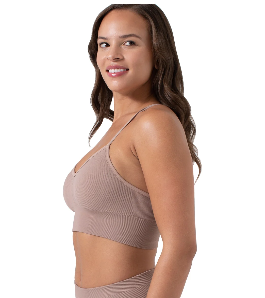 NUX One By One Sports Bra - Image 8