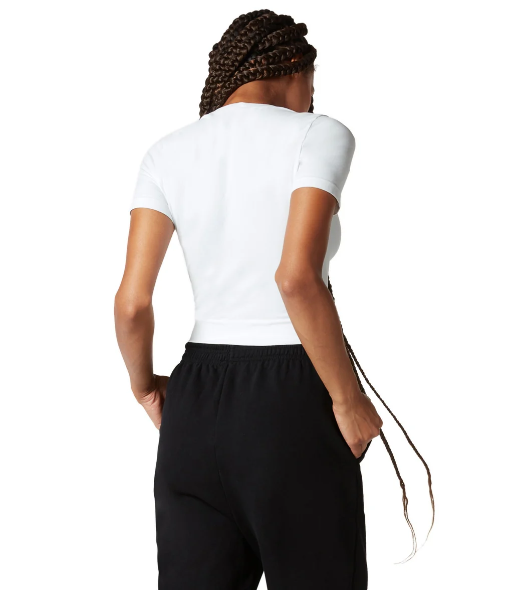 NUX Our Favorite Crop Top - Image 76