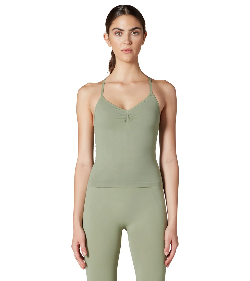 NUX Paloma Cami - Image 21