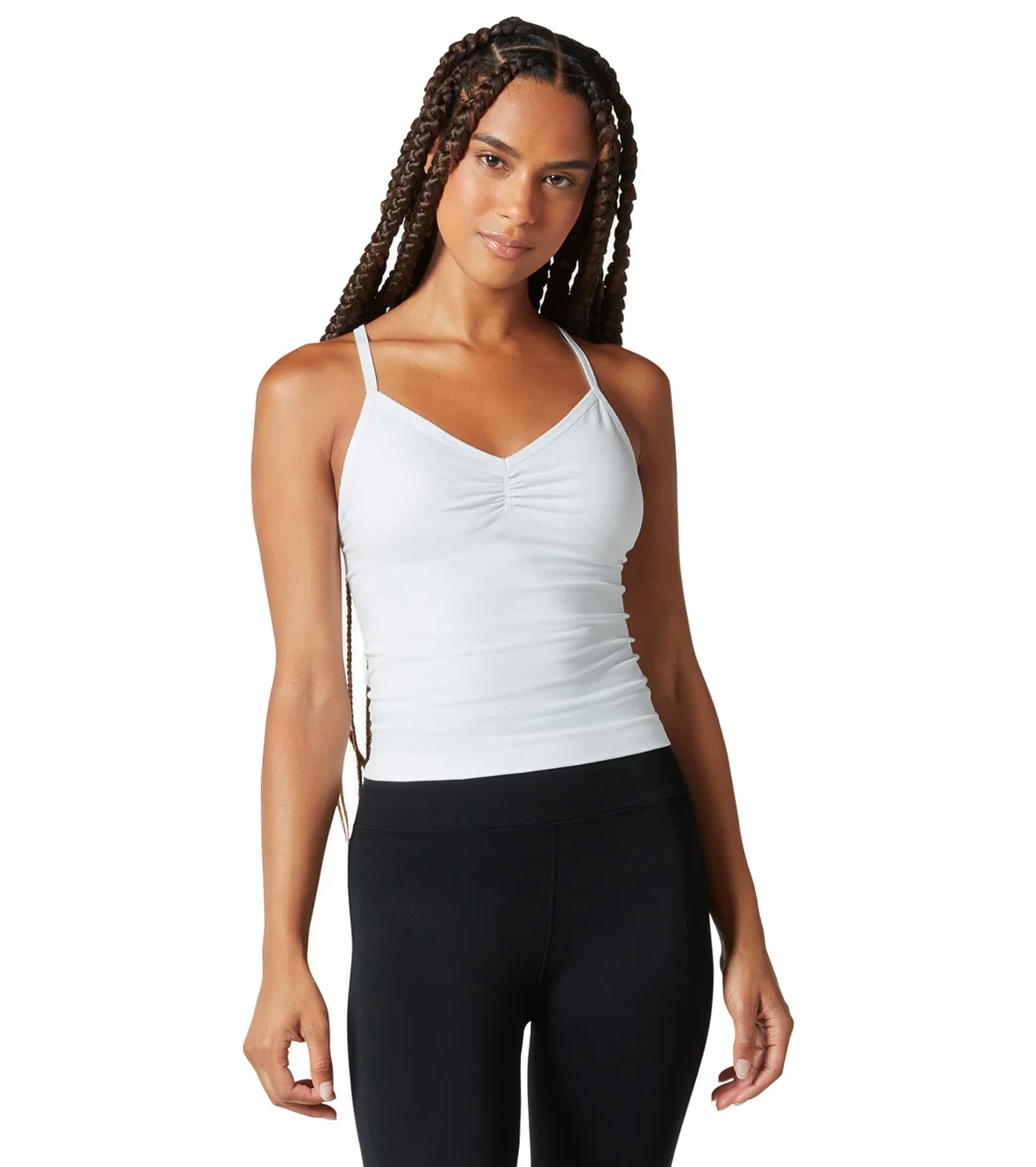 NUX Paloma Cami - Image 32