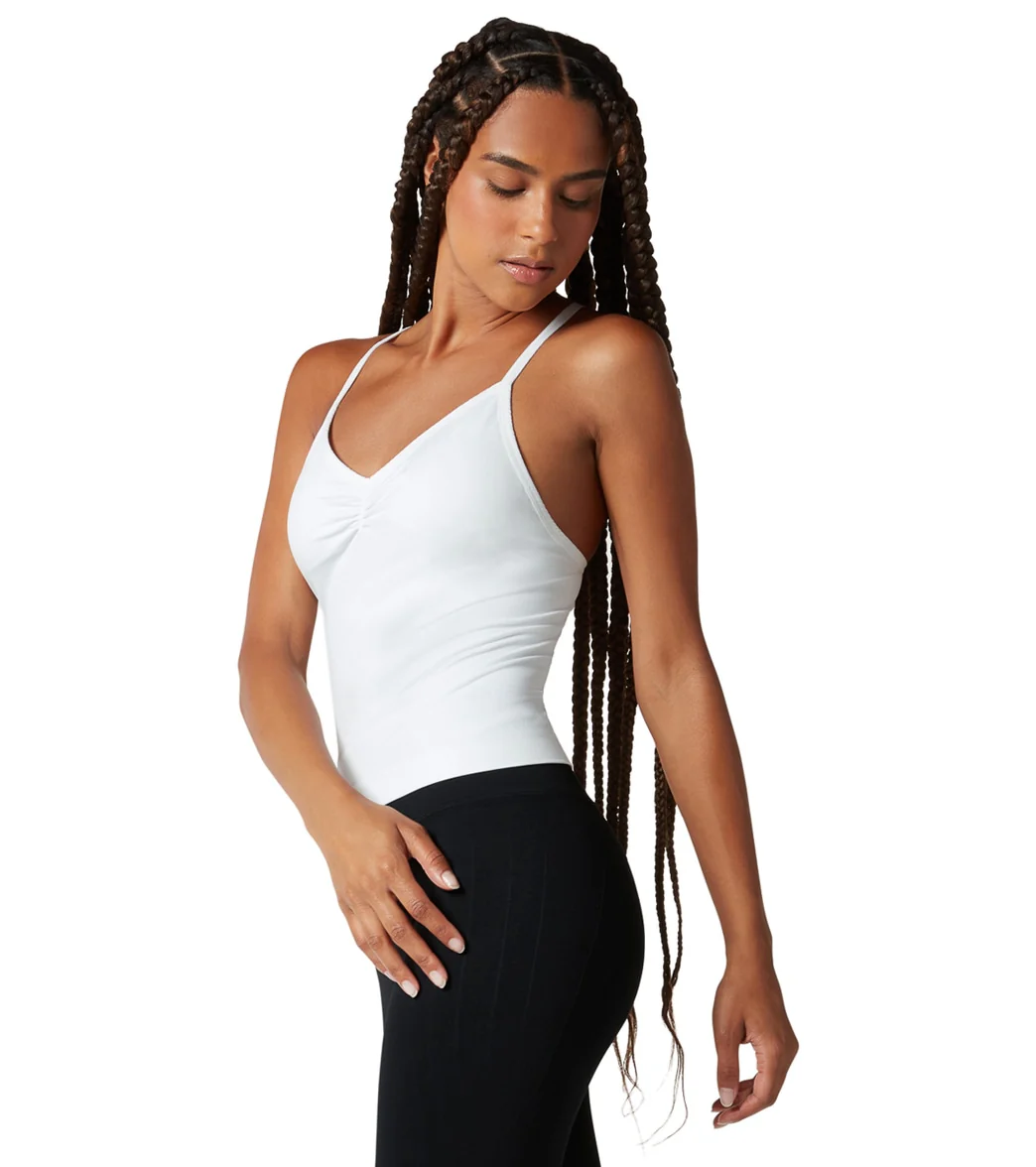 NUX Paloma Cami - Image 33