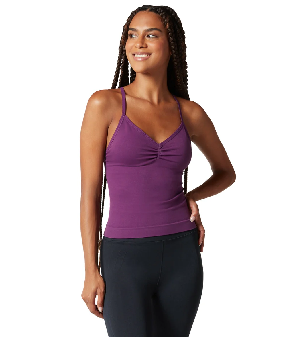 NUX Paloma Cami - Image 5