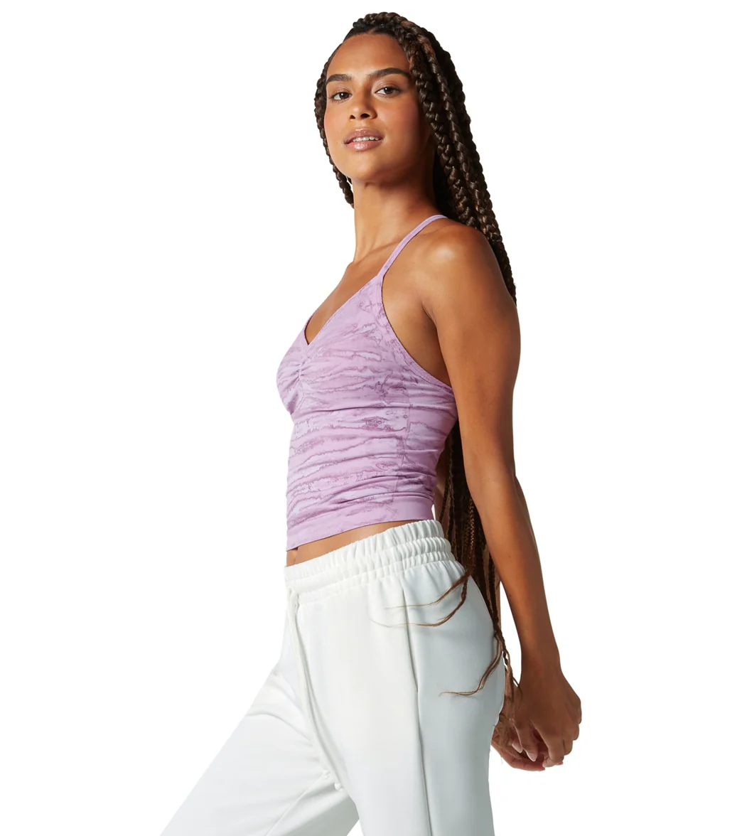 NUX Paloma Cami Hand-Dye - Image 8