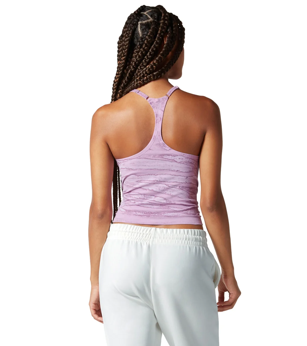NUX Paloma Cami Hand-Dye - Image 9