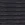 NUX Pucker Up Long Sleeve Mineral Wash - Image 16