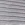 NUX Pucker Up Long Sleeve Mineral Wash - Image 5