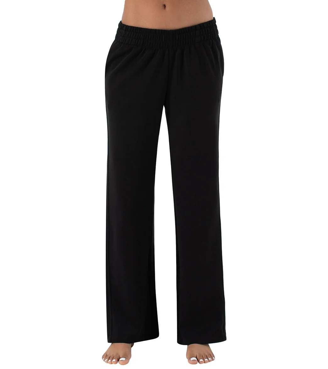 NUX Remi Sleek Pant - Image 11