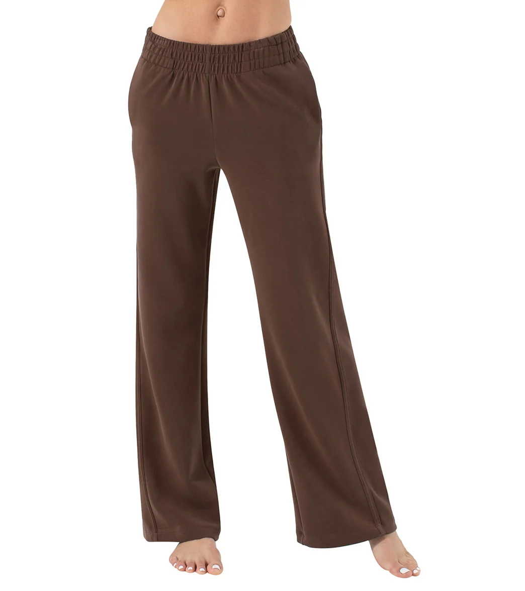 NUX Remi Sleek Pant - Image 2