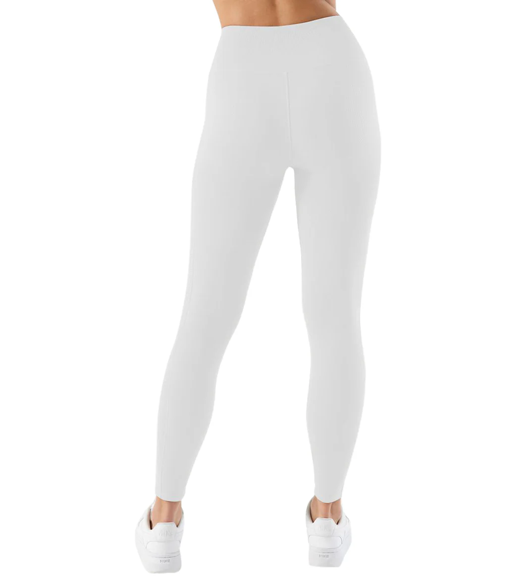 NUX Restore Legging - Image 10