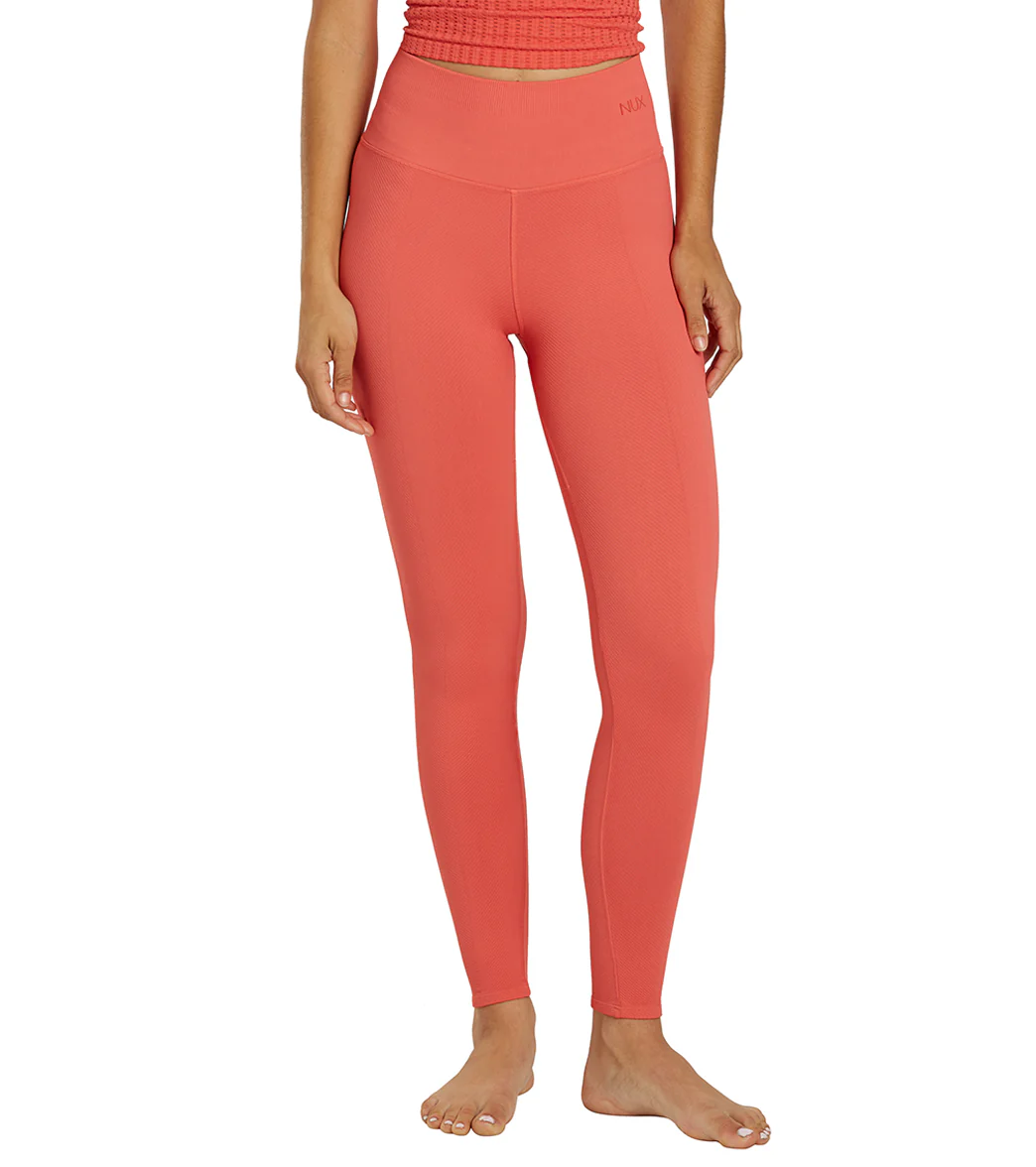 NUX Restore Legging - Image 13
