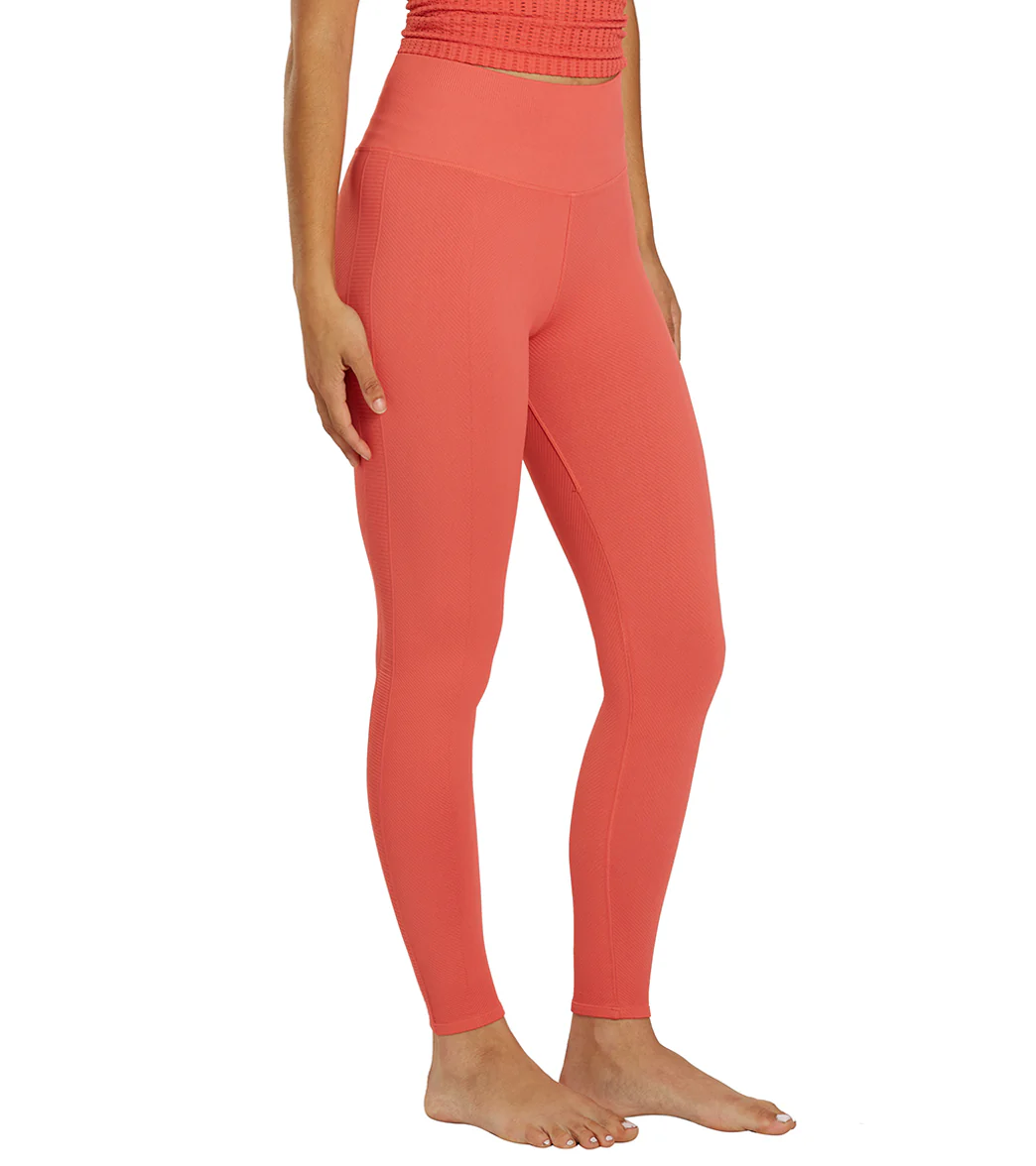 NUX Restore Legging - Image 2