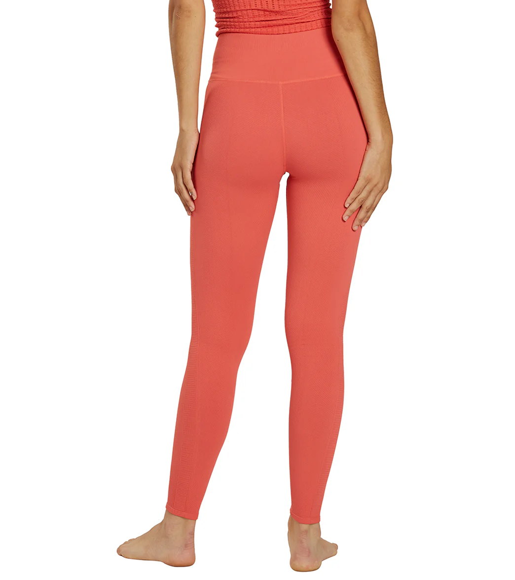 NUX Restore Legging - Image 3