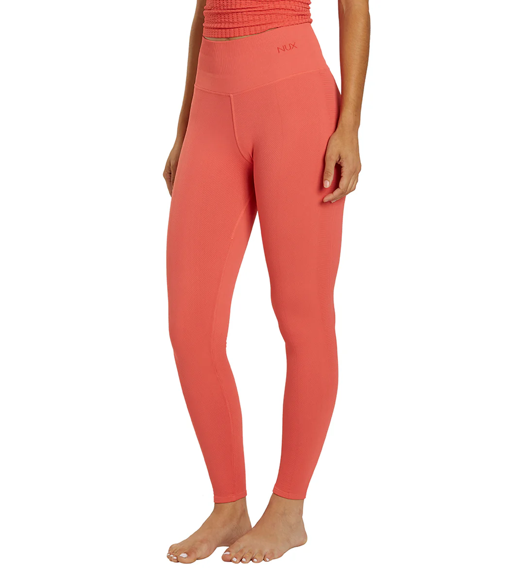 NUX Restore Legging - Image 5