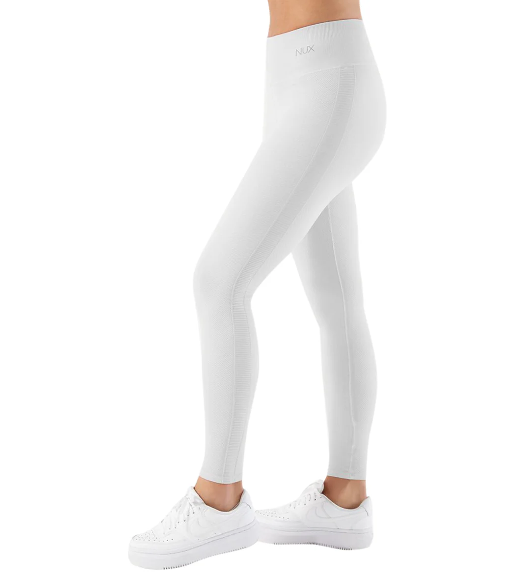 NUX Restore Legging - Image 9