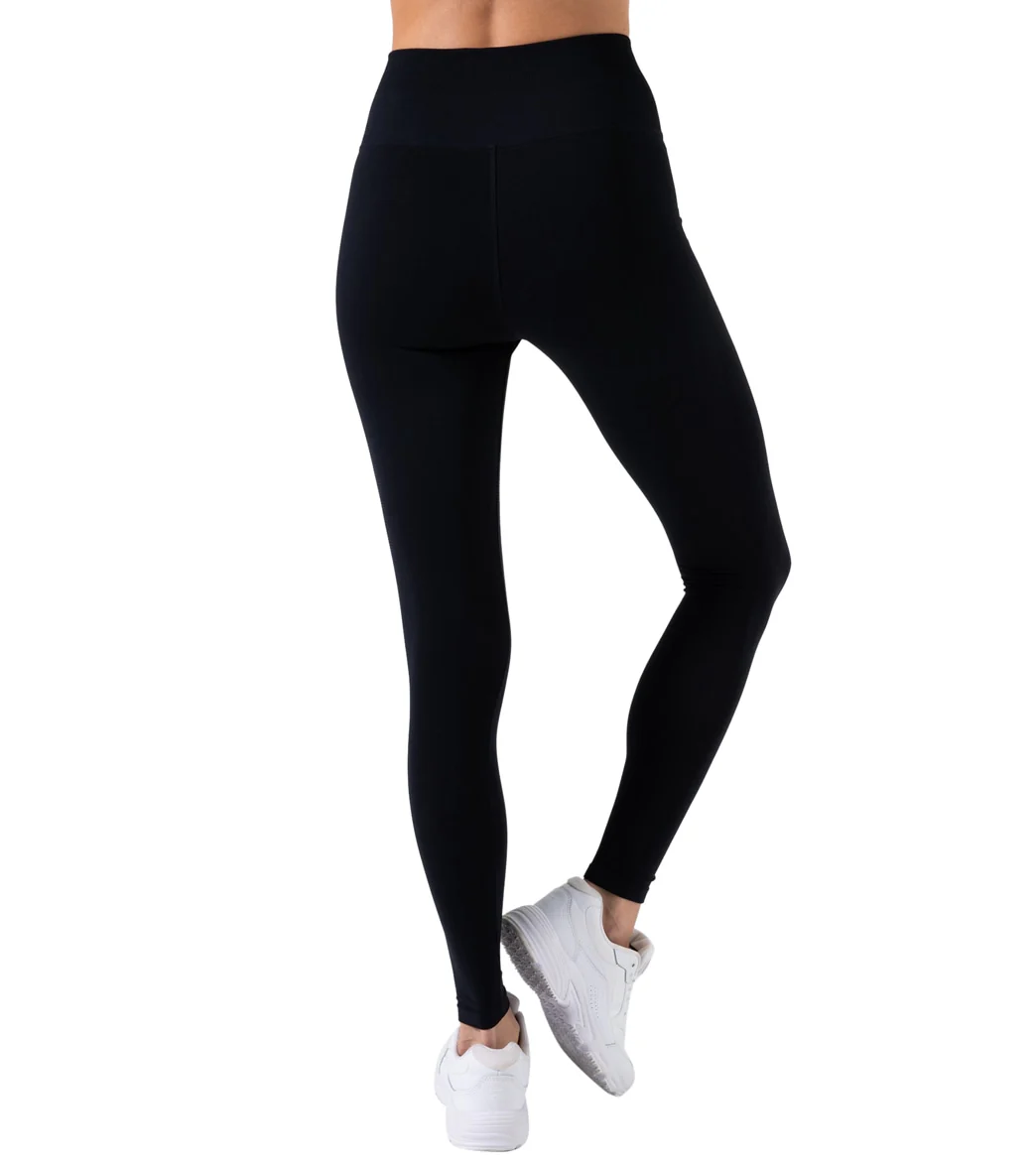 NUX Serene Legging - Image 3