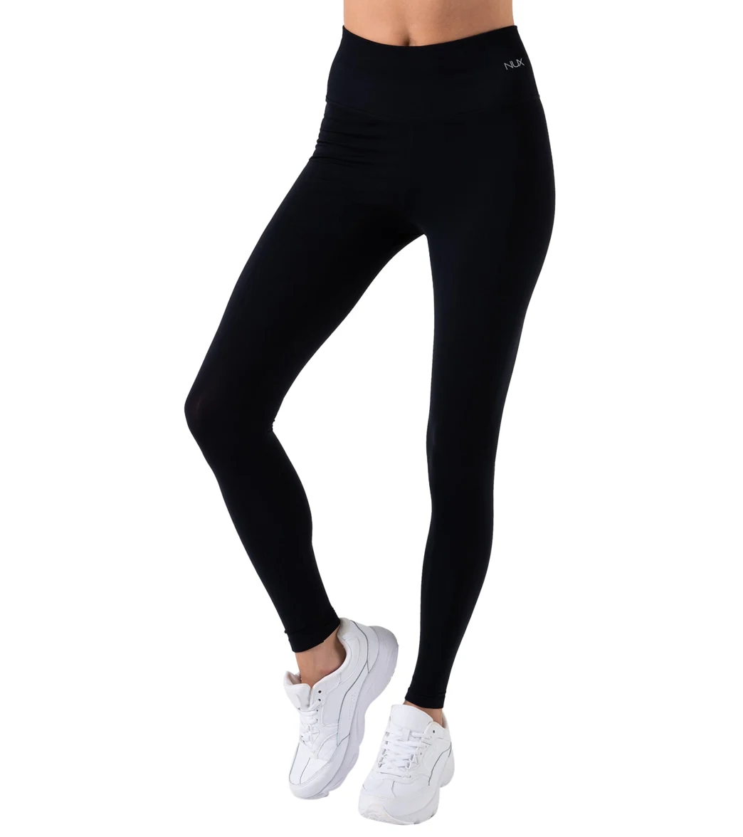 NUX Serene Legging - Image 5